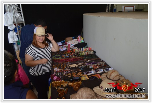 rolim de moura